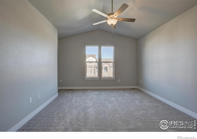 6233 Vernazza Way Unit 2, Windsor, CO 80550 - photo 7