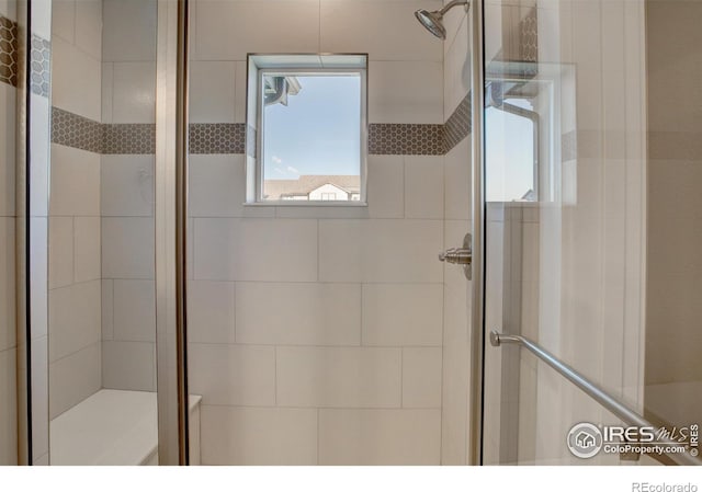 6233 Vernazza Way Unit 2, Windsor, CO 80550 - photo 10