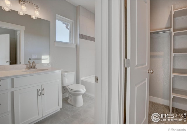 6233 Vernazza Way Unit 2, Windsor, CO 80550 - photo 12