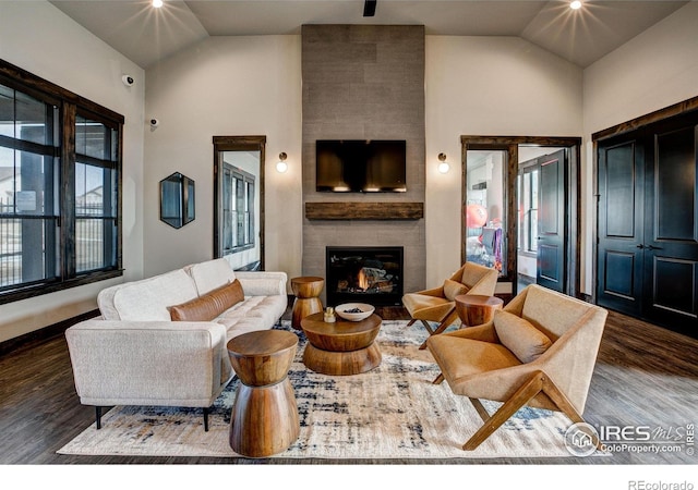 6233 Vernazza Way Unit 2, Windsor, CO 80550 - photo 15