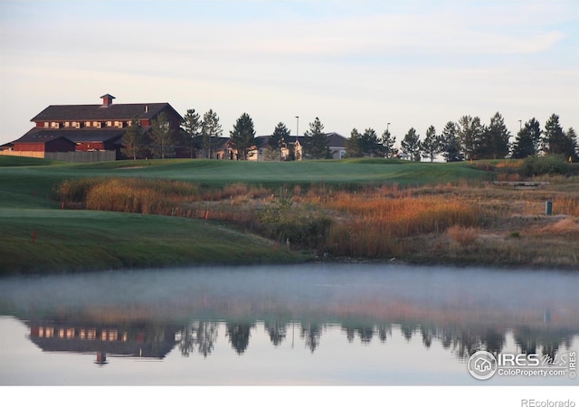 6233 Vernazza Way Unit 2, Windsor, CO 80550 - photo 20