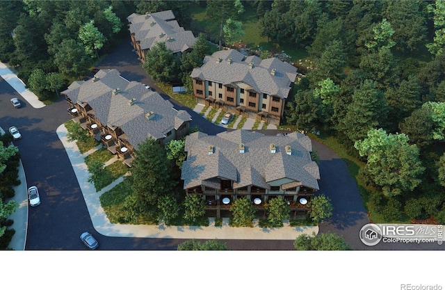 185 Vasquez Rd Unit B5, Winter Park, CO 80482 - photo 2