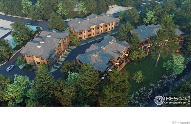 185 Vasquez Rd Unit B5, Winter Park, CO 80482 - photo 3