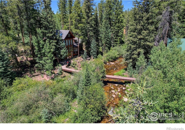 185 Vasquez Rd Unit B5, Winter Park, CO 80482 - photo 17