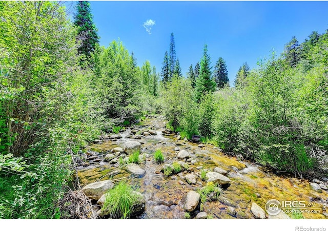 185 Vasquez Rd Unit B2, Winter Park, CO 80482 - photo 4