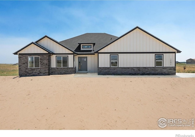 16474 Essex Rd S, Platteville CO, 80651, 5 bedrooms, 2.5 baths house for sale