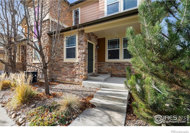 3809 Rock Creek Dr Unit B, Fort Collins, CO 80528 - photo 1