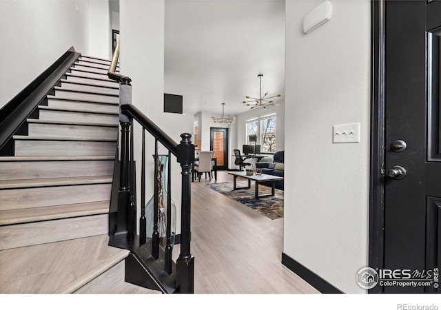 3809 Rock Creek Dr Unit B, Fort Collins, CO 80528 - photo 13
