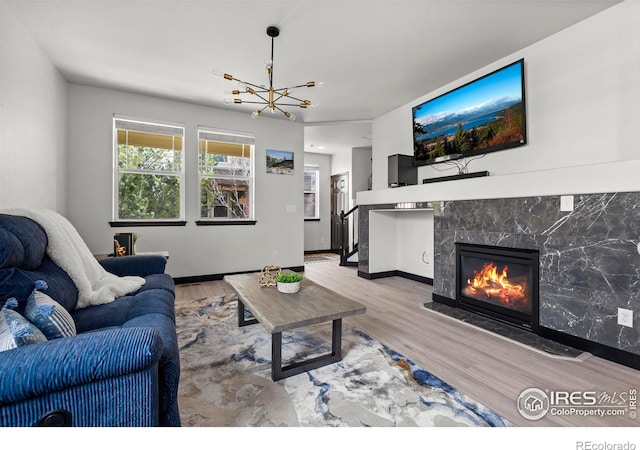 3809 Rock Creek Dr Unit B, Fort Collins, CO 80528 - photo 5