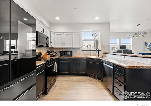3809 Rock Creek Dr Unit B, Fort Collins, CO 80528 - photo 8