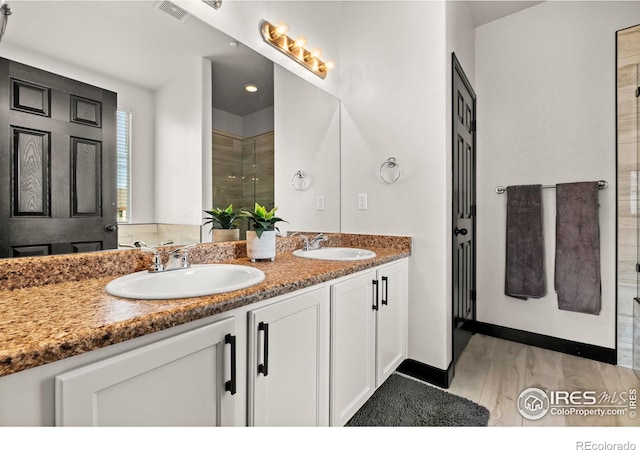 3809 Rock Creek Dr Unit B, Fort Collins, CO 80528 - photo 20