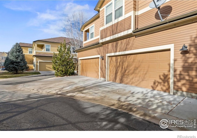 3809 Rock Creek Dr Unit B, Fort Collins, CO 80528 - photo 28