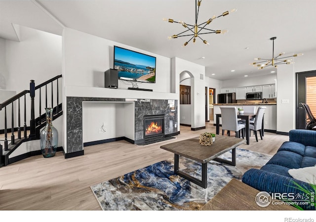 3809 Rock Creek Dr Unit B, Fort Collins, CO 80528 - photo 4