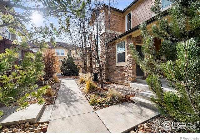 3809 Rock Creek Dr Unit B, Fort Collins, CO 80528 - photo 26