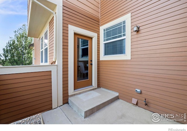 3809 Rock Creek Dr Unit B, Fort Collins, CO 80528 - photo 27