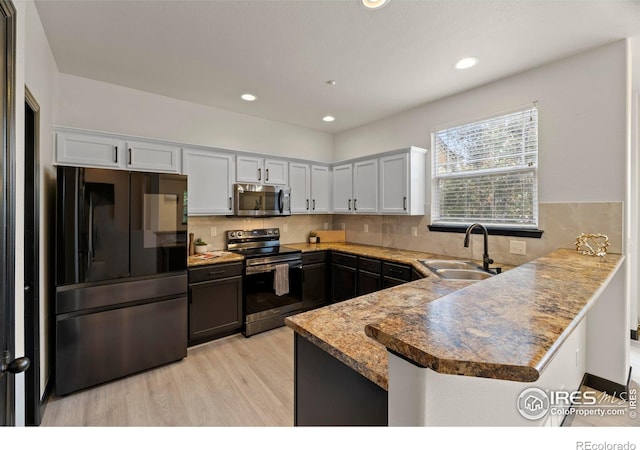 3809 Rock Creek Dr Unit B, Fort Collins, CO 80528 - photo 7