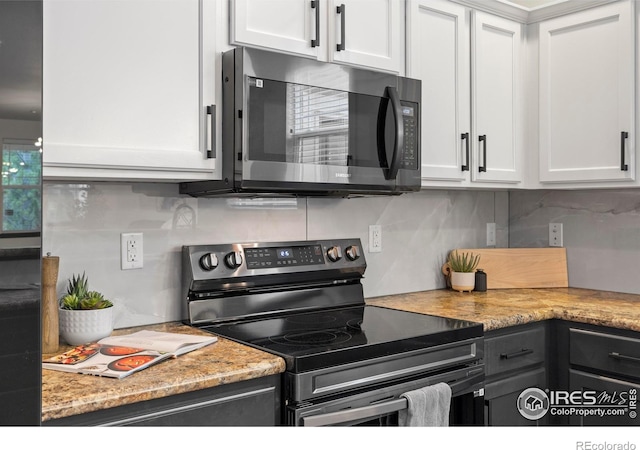 3809 Rock Creek Dr Unit B, Fort Collins, CO 80528 - photo 9
