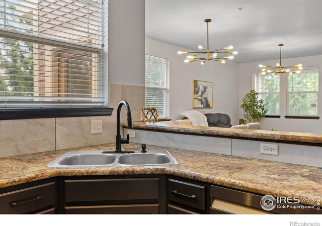 3809 Rock Creek Dr Unit B, Fort Collins, CO 80528 - photo 10