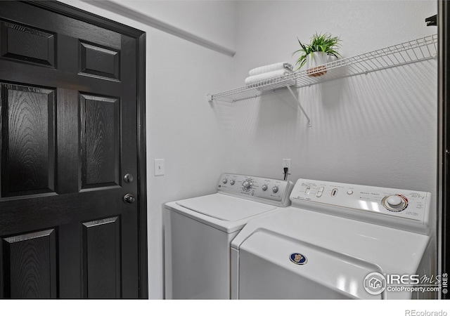 3809 Rock Creek Dr Unit B, Fort Collins, CO 80528 - photo 12