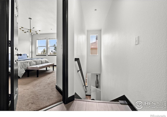 3809 Rock Creek Dr Unit B, Fort Collins, CO 80528 - photo 14