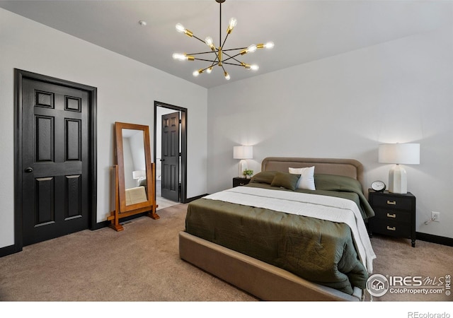 3809 Rock Creek Dr Unit B, Fort Collins, CO 80528 - photo 15