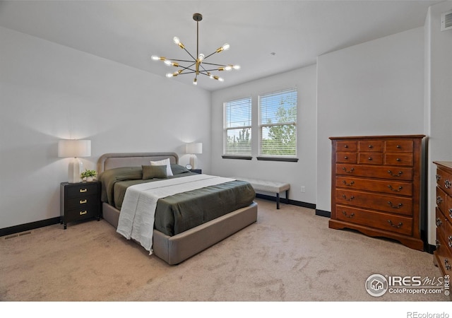 3809 Rock Creek Dr Unit B, Fort Collins, CO 80528 - photo 16