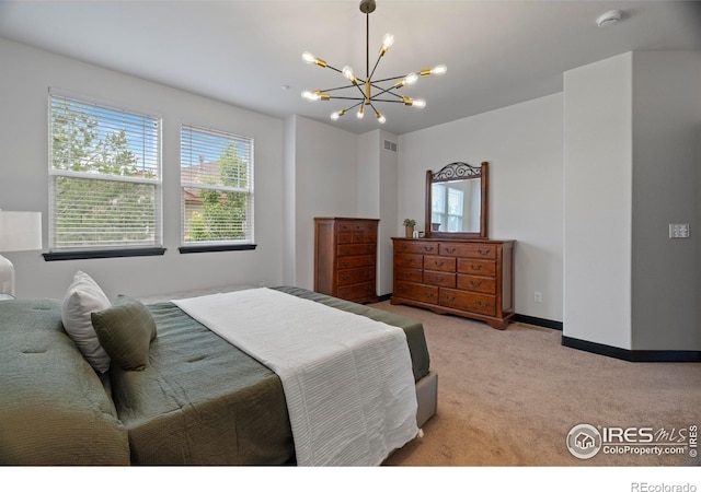 3809 Rock Creek Dr Unit B, Fort Collins, CO 80528 - photo 17