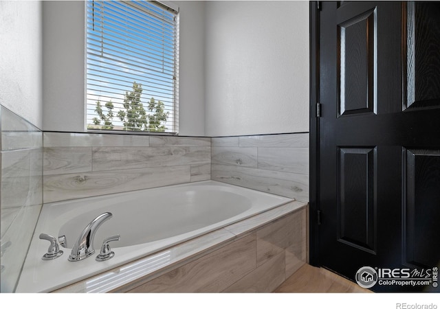 3809 Rock Creek Dr Unit B, Fort Collins, CO 80528 - photo 18