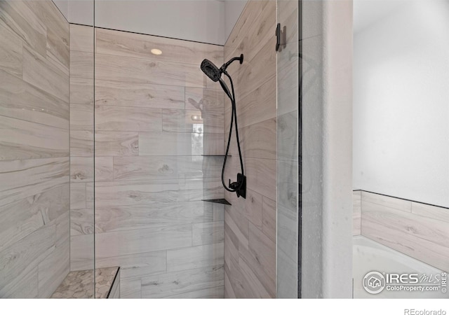 3809 Rock Creek Dr Unit B, Fort Collins, CO 80528 - photo 19