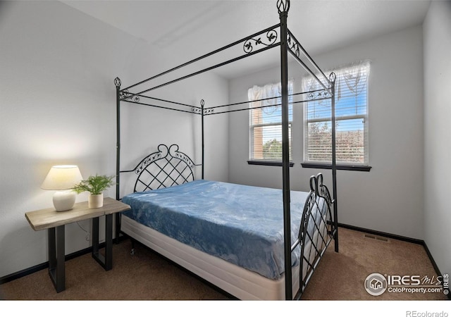3809 Rock Creek Dr Unit B, Fort Collins, CO 80528 - photo 22
