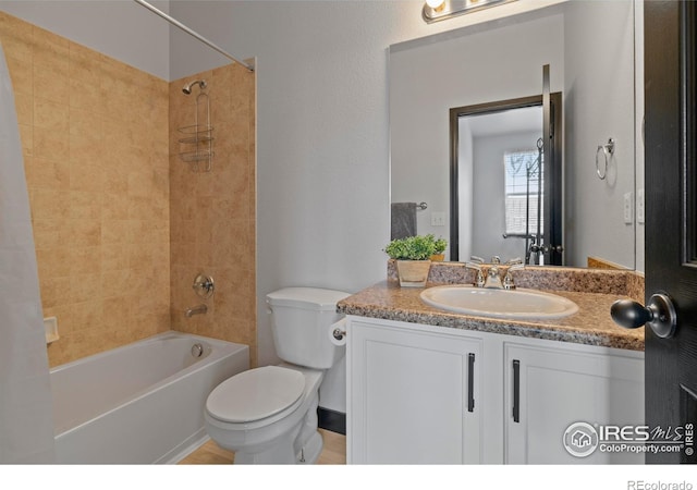 3809 Rock Creek Dr Unit B, Fort Collins, CO 80528 - photo 24