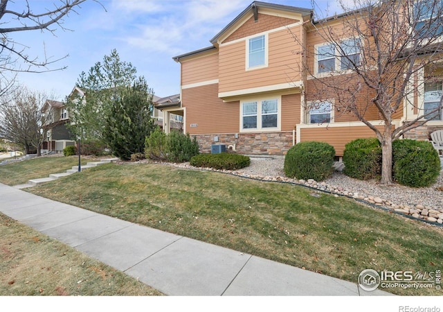 3809 Rock Creek Dr Unit B, Fort Collins, CO 80528 - photo 29