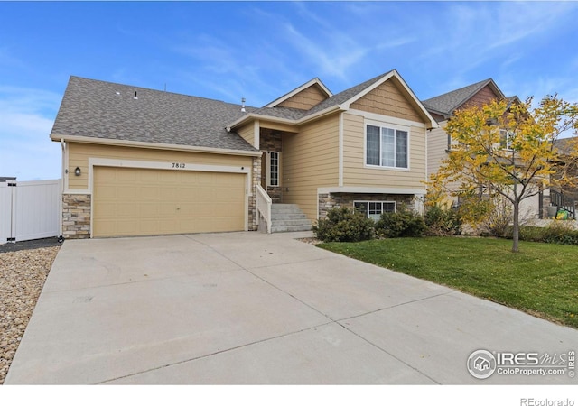 Listing photo 2 for 7812 W 11th Street Rd, Greeley CO 80634