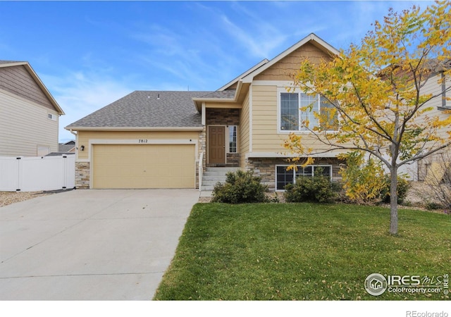 Listing photo 3 for 7812 W 11th Street Rd, Greeley CO 80634