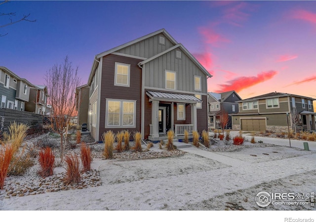 6256 Wild Rye St, Loveland CO, 80538, 3 bedrooms, 2 baths house for sale