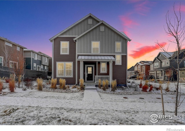 Listing photo 2 for 6256 Wild Rye St, Loveland CO 80538