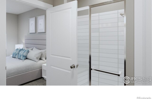 410 High Point Dr Unit 104, Longmont, CO 80504 - interior space