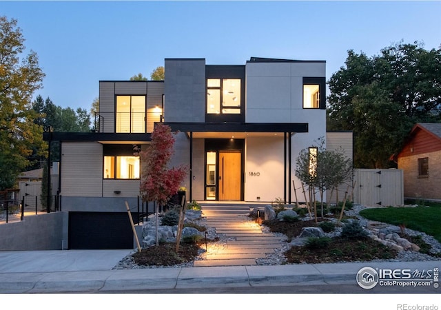 1860 Bluebell Ave, Boulder, CO 80302 - photo 1