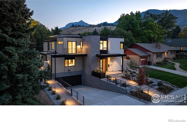 Listing photo 2 for 1860 Bluebell Ave, Boulder CO 80302