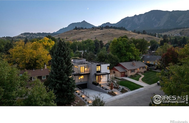 1860 Bluebell Ave, Boulder, CO 80302 - photo 4