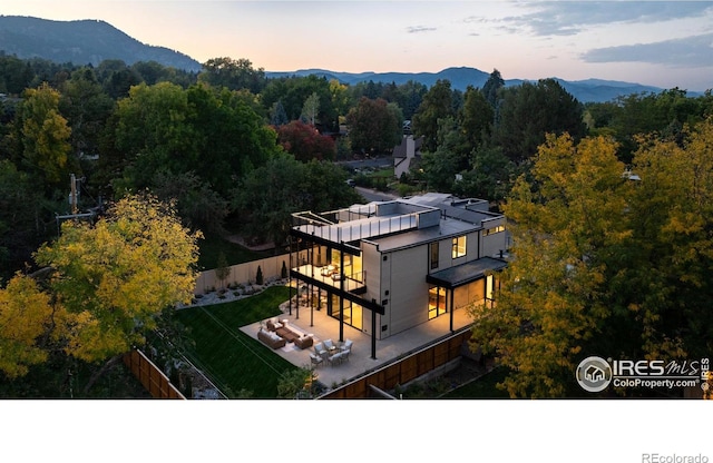 1860 Bluebell Ave, Boulder, CO 80302 - photo 5