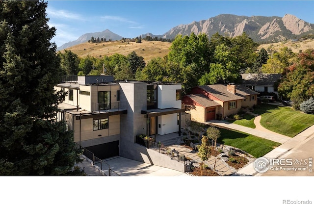 1860 Bluebell Ave, Boulder, CO 80302 - photo 6