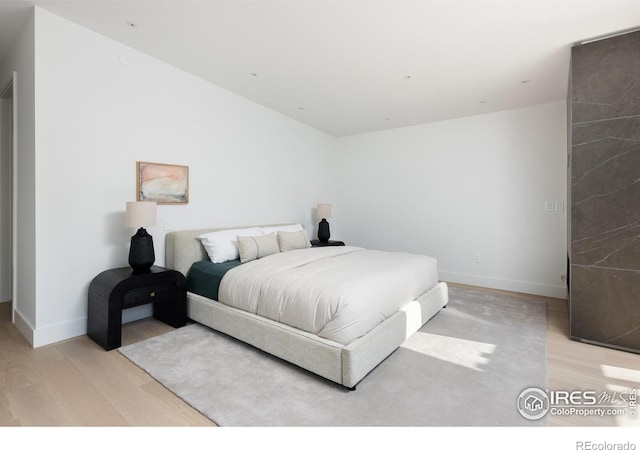 1860 Bluebell Ave, Boulder, CO 80302 - photo 21