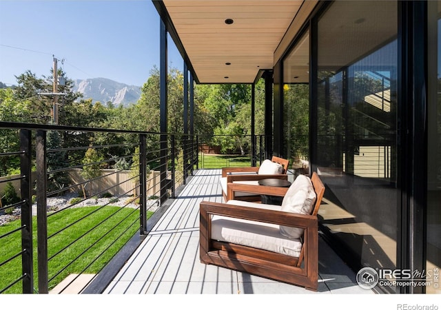 1860 Bluebell Ave, Boulder, CO 80302 - photo 23