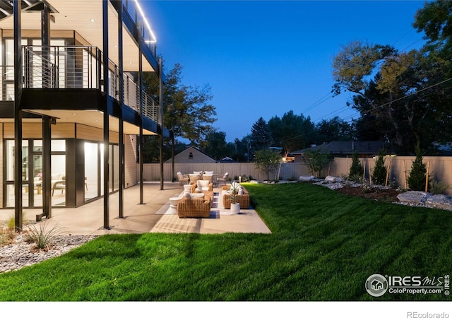 1860 Bluebell Ave, Boulder, CO 80302 - photo 31