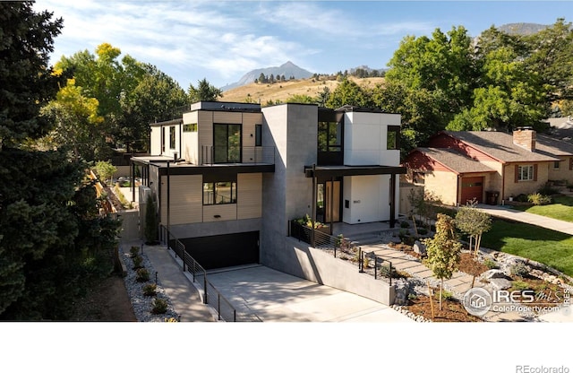 1860 Bluebell Ave, Boulder, CO 80302 - photo 35
