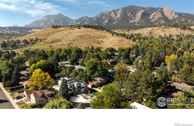 1860 Bluebell Ave, Boulder, CO 80302 - photo 36