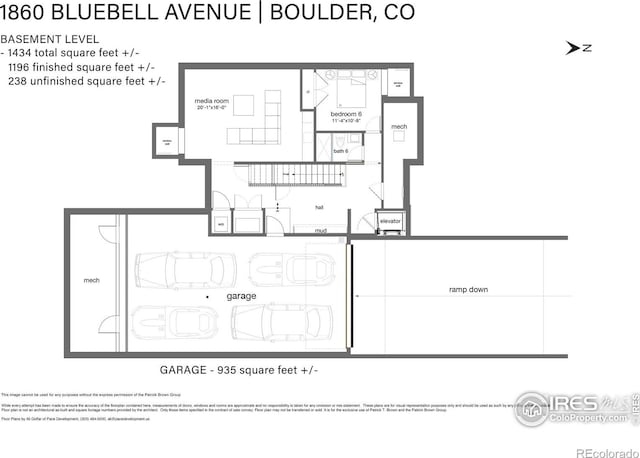 1860 Bluebell Ave, Boulder, CO 80302 - photo 40