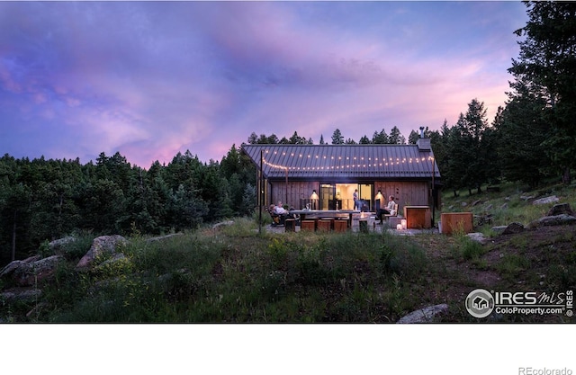 3500 Bison Dr, Boulder, CO 80302 - photo 1
