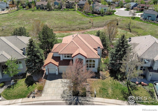 380 Edison Pl, Superior CO, 80027, 5 bedrooms, 4 baths house for sale